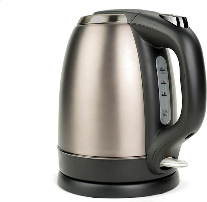 Immagine prodotto Black & Decker BXKE2202E (1.20 l, Spina UE)
