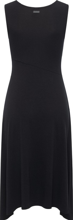 Image du produit Ragwear Fidda (L)