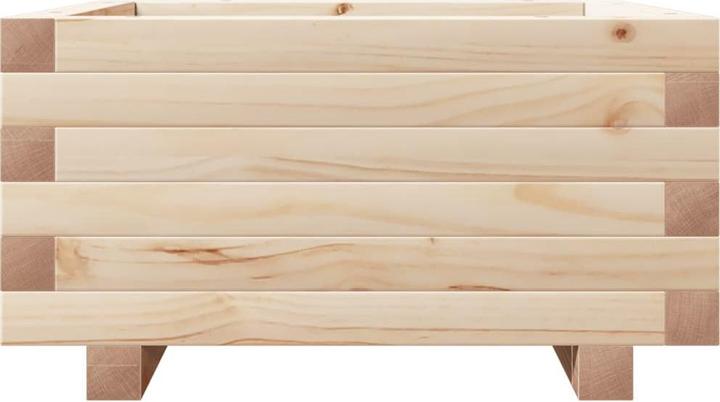 Produktbild vidaXL Pflanzgefäss