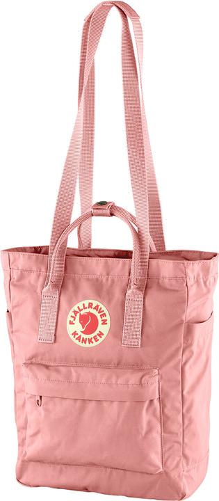 Produktbild Fjällräven Totepack (14 l)