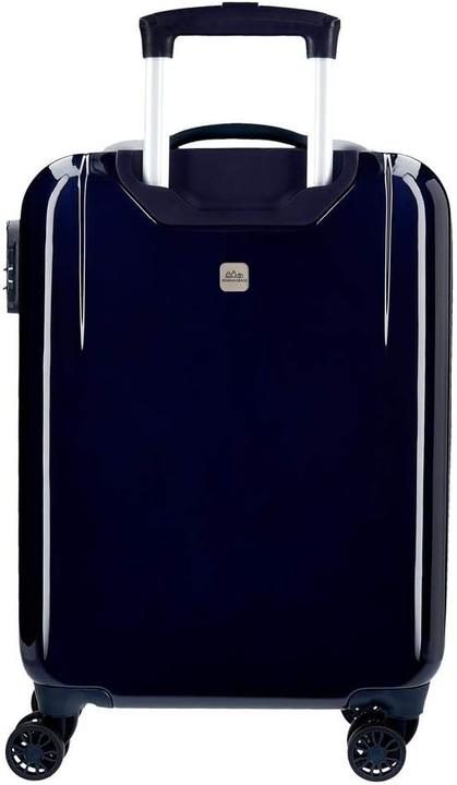 Produktbild Disney Il Re Leone (37 l)