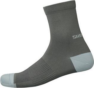 Image du produit Shimano Performance (L/XL)