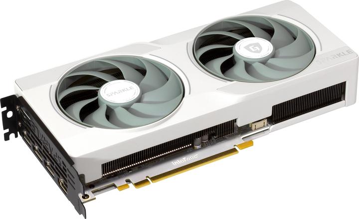 Produktbild Sparkle Arc B570 GUARDIAN Luna OC (10 GB)