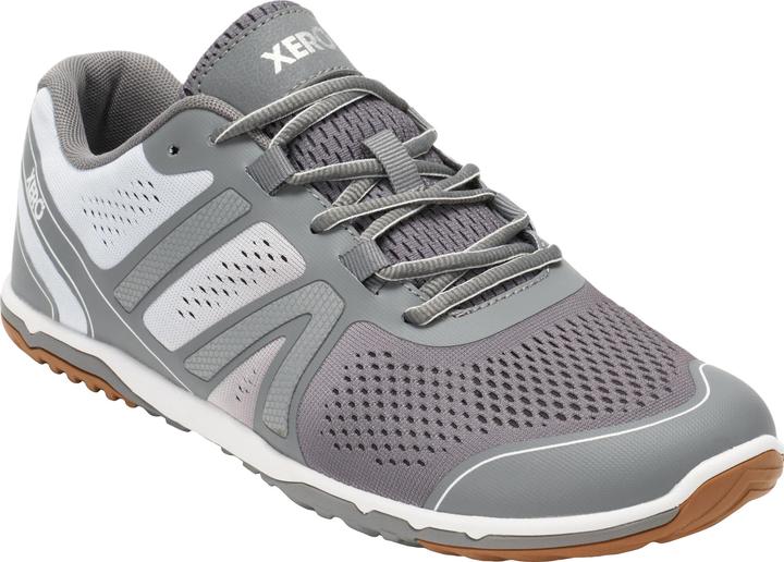 Actual product image Xero Shoes Hfs Ii (41.5)