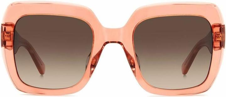 Produktbild Kate Spade Mod. Naomi S