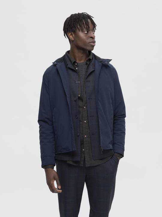 Produktbild Selected Kurze Jacke (XXL)