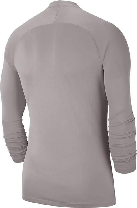 Produktbild Nike Park Base Layer Oberteil (S)