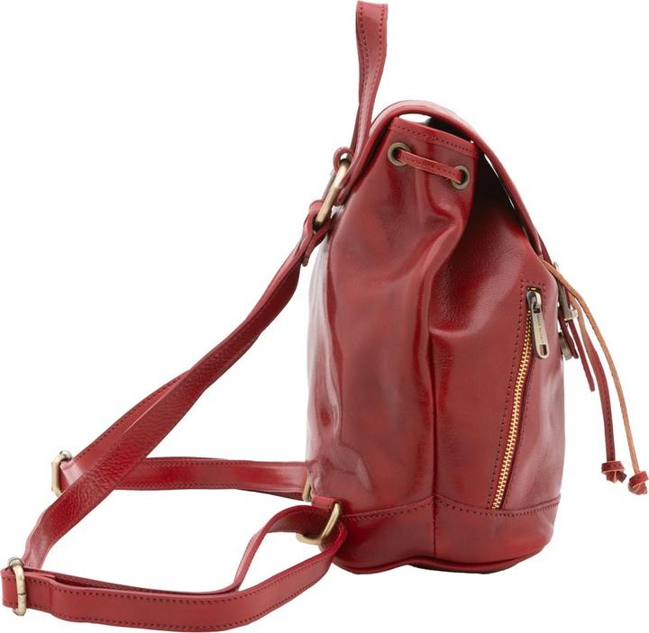 Image du produit Fratelli 5532