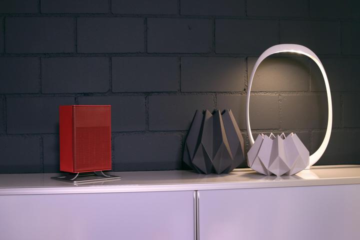 Actual product image Stadler Form Anna Little (1200 W)