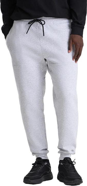 Produktbild Awdis Jogginghosen (S)