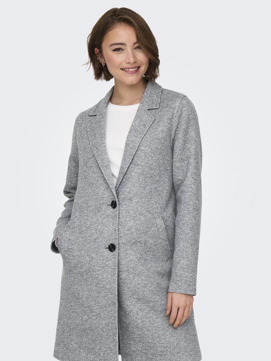 Produktbild Only ONLSEDONA Mantel Mantel (L)
