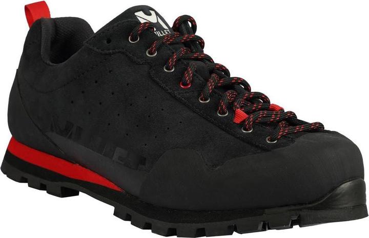 Produktbild Millet Friction U (45, 45.5)