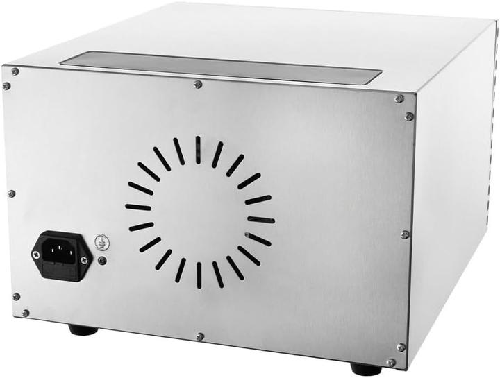Actual product image Gastroback Dehydrator Mini Professional