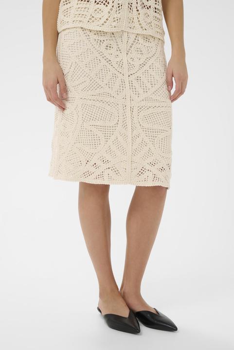 Produktbild Soaked in Luxury SLAnamy (L)