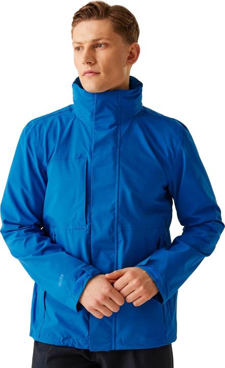 Actual product image Regatta Professional Kingsley 3 in 1 jacket (3XL)
