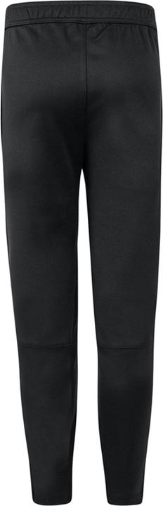 Produktbild Tombo UTPC3043 P (140)