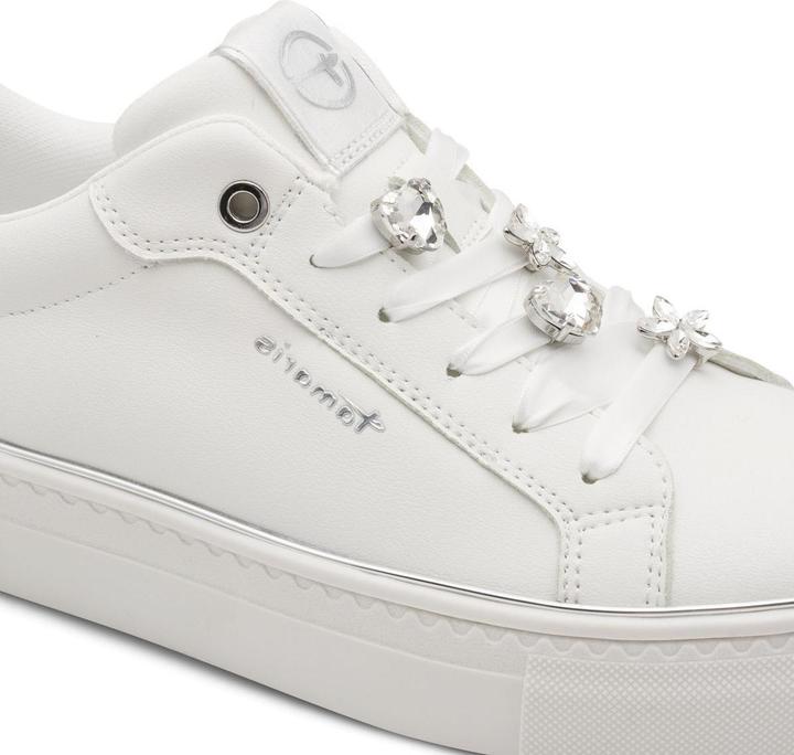 Immagine prodotto Tamaris Sneaker (38)