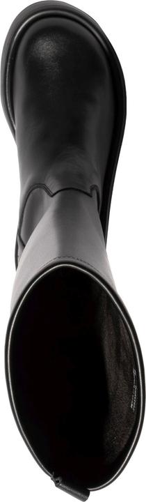 Image du produit Fly London Stiefel (36)