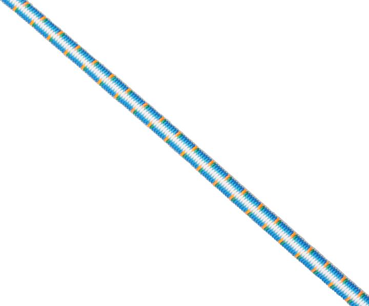 Image du produit Mamutec Corde élastique en polyamide 3,5 mm 90 m (90 m)