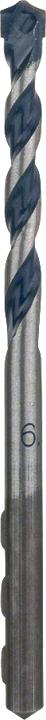Produktbild Bosch Professional Zubehör Betonbohrer CYL-5 (6.5 mm)