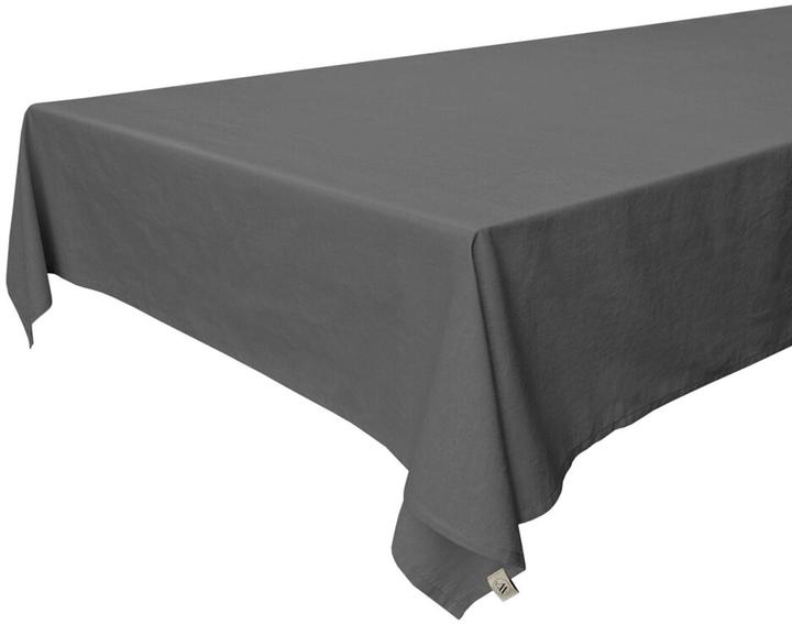 Image du produit Walra Bella Lino (320 x 140 cm)