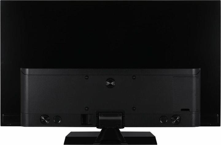 Produktbild Panasonic TV-65Z80AEZ (65", OLED, 4K)