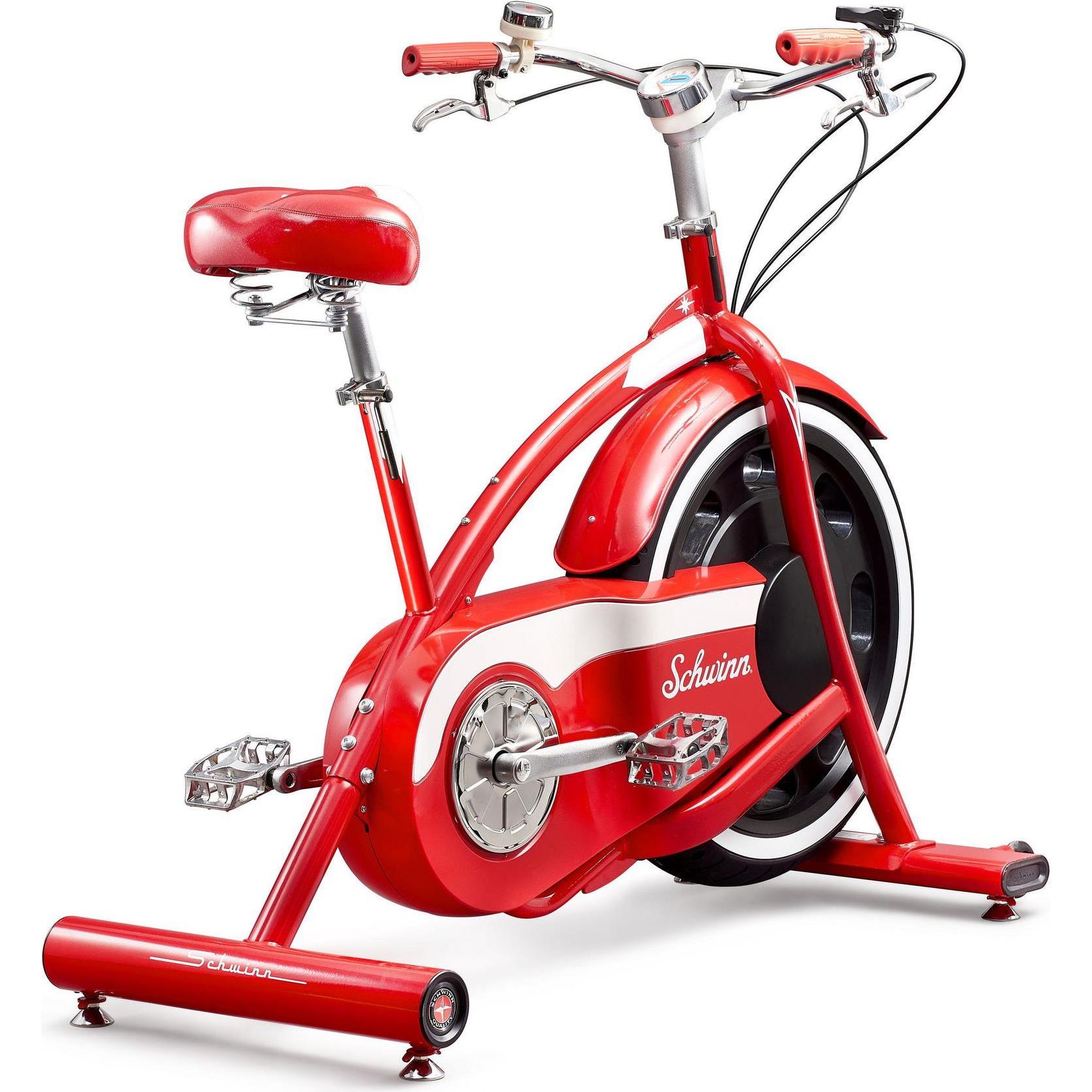 自転車本体 Schwinn Classic Cruiser Schwinn Classic Cruiser - kaufen bei Galaxus