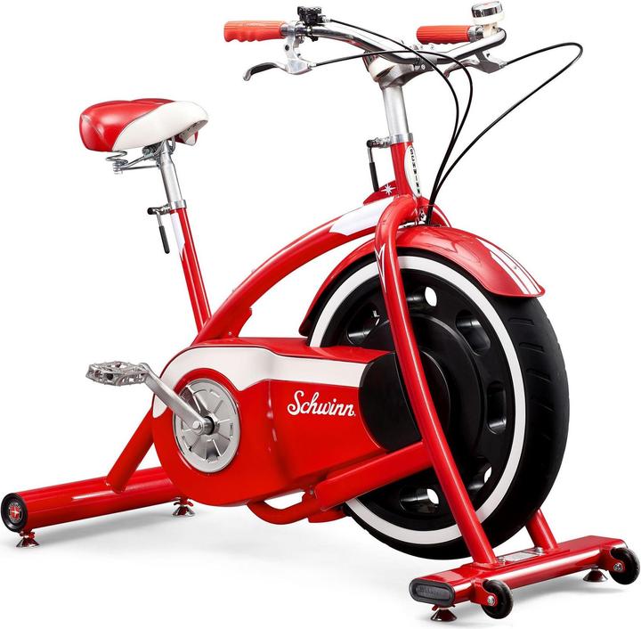 Schwinn Classic Cruiser - kaufen bei Galaxus