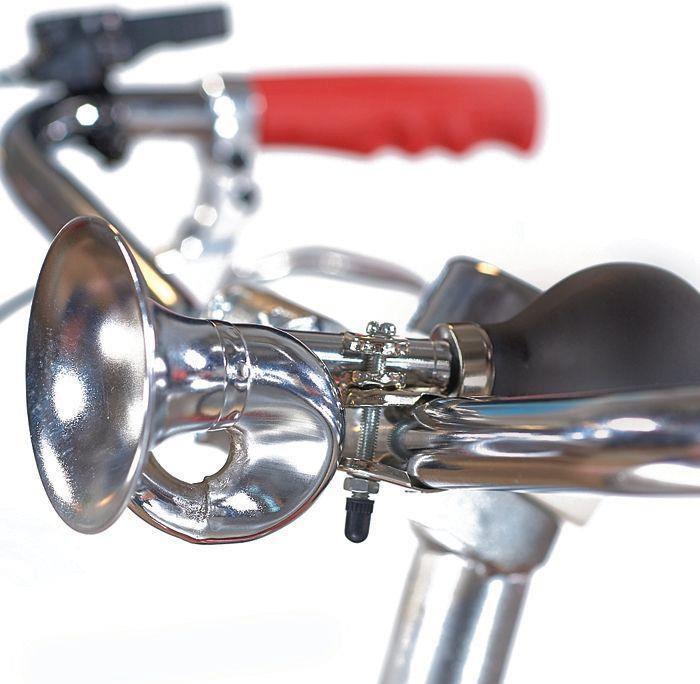 Schwinn Classic Cruiser - kaufen bei Galaxus