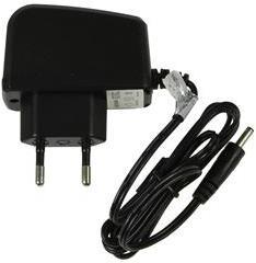 Futaba LiPo socket charger 8.4V 500mA