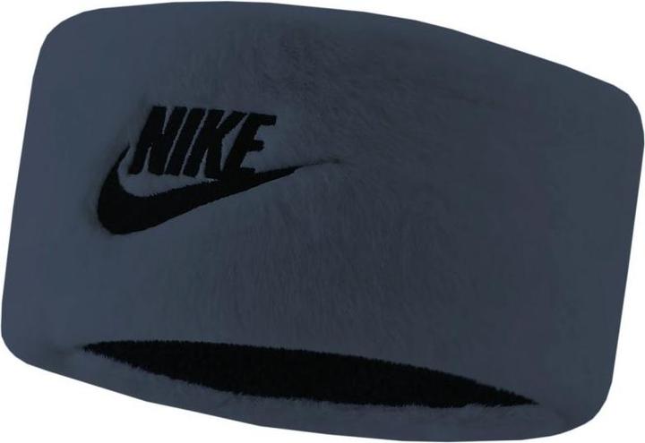 Actual product image Nike Stirnband