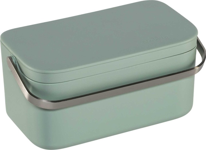 Produktbild Brabantia Komposteimer (1.80 l)