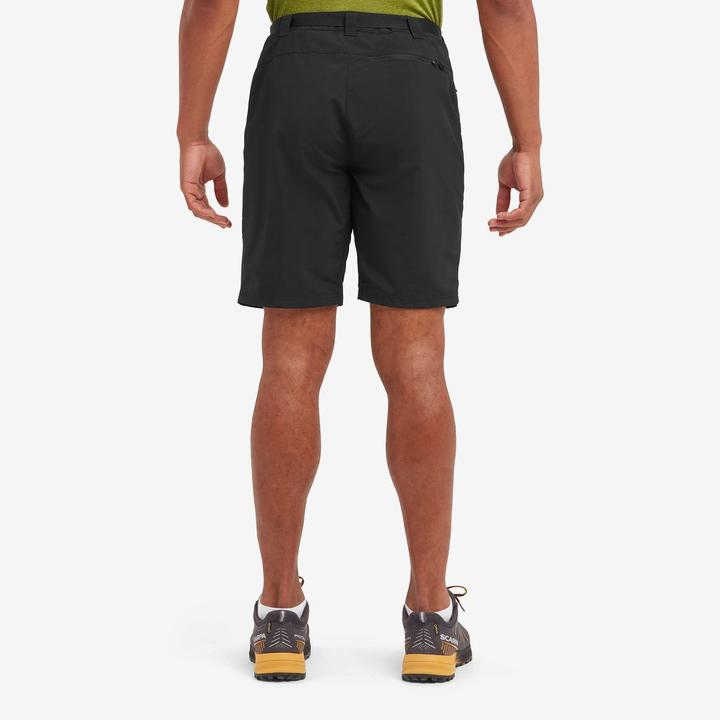 Image du produit Montane Short Terra (32)