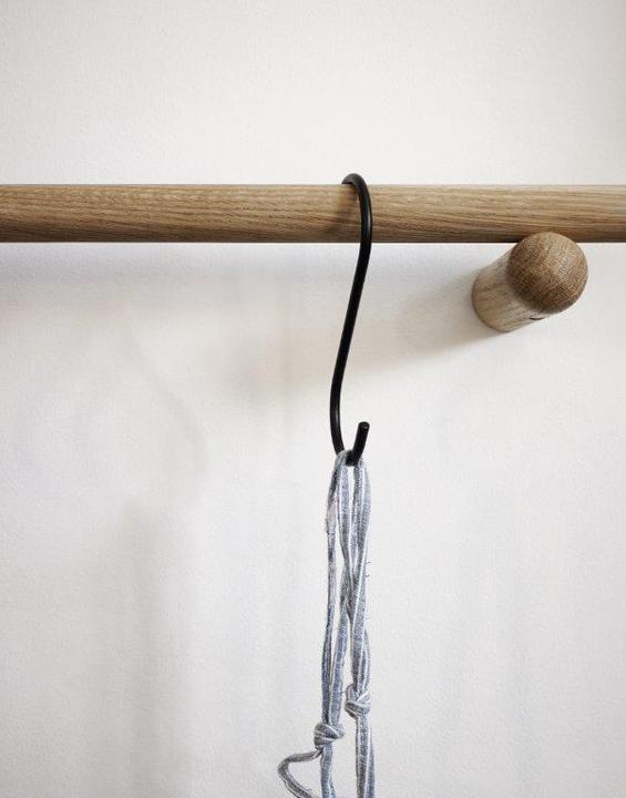 Produktbild Skagerak Georg