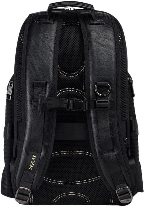 Produktbild Replay Daypack 45 cm Laptopfach (51 l)