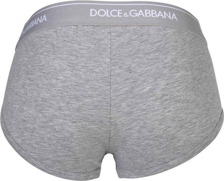 Immagine prodotto Dolce & Gabbana Brando (M, confezione da 3)