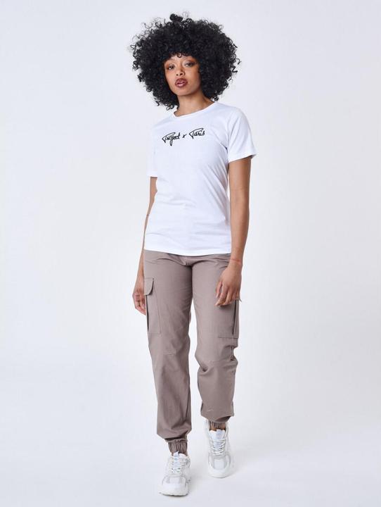 Produktbild Project X Paris cargohose (XS)