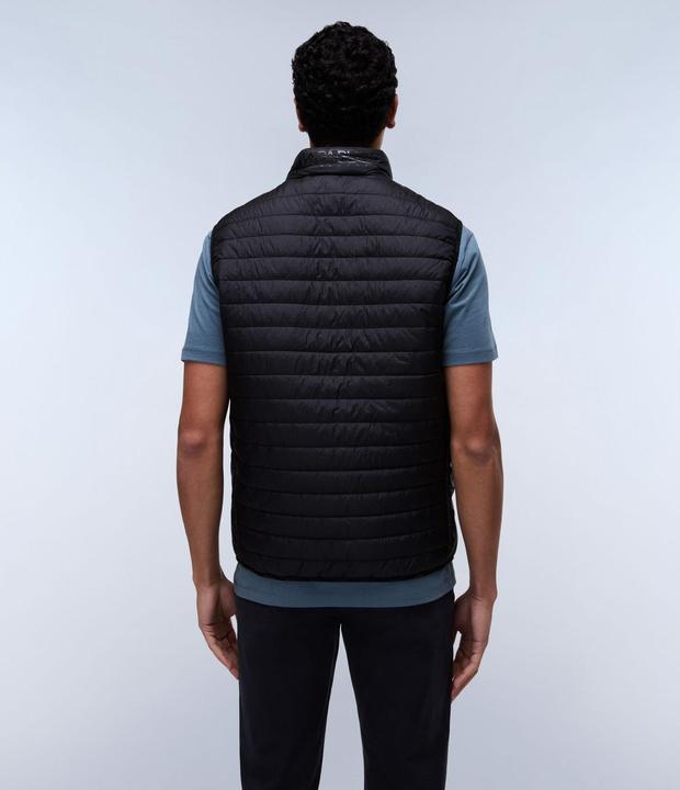 Actual product image Napapijri A-Amiata (S)