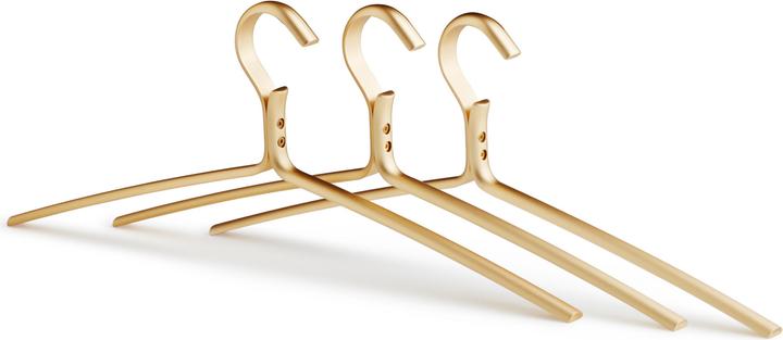 Immagine prodotto Skagerak Girare (3 x)