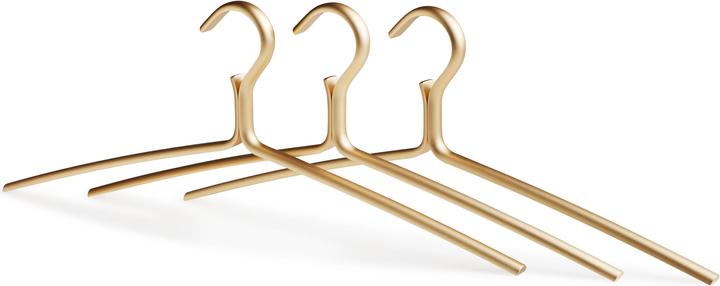 Immagine prodotto Skagerak Girare (3 x)