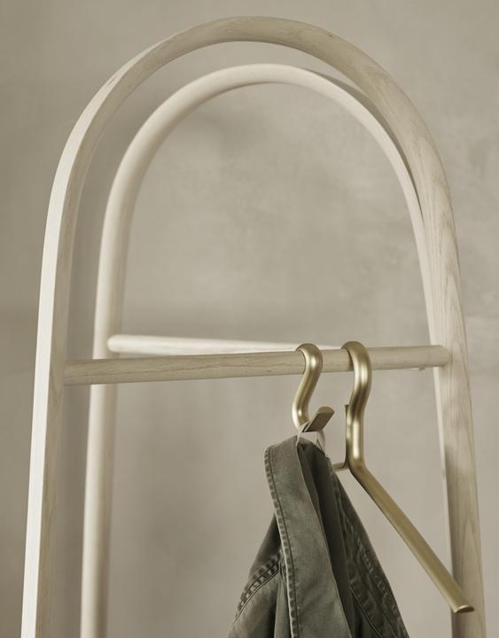 Immagine prodotto Skagerak Girare (3 x)