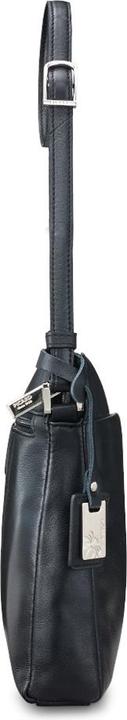 Immagine prodotto Picard Borsa a tracolla Davvero