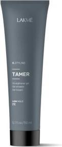 Lakmé Lakme K. Styling Tamer Gel 150ml (Gel coiffant, 150 ml)