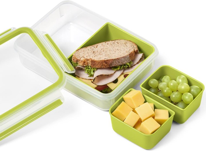 Immagine prodotto Emsa Yogurt Box Clip & Go