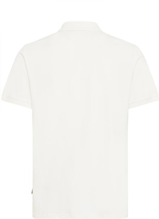 Produktbild Blend Abdo (M)