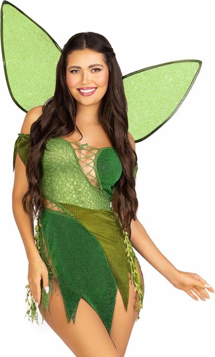 Produktbild Leg Avenue Waldfee (S)