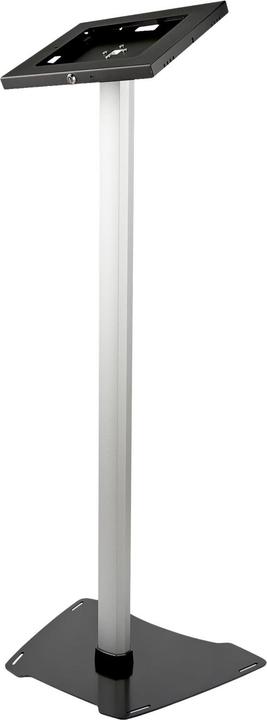 Productafbeelding StarTech Afsluitbare Vloerstandaard Voor Ipad