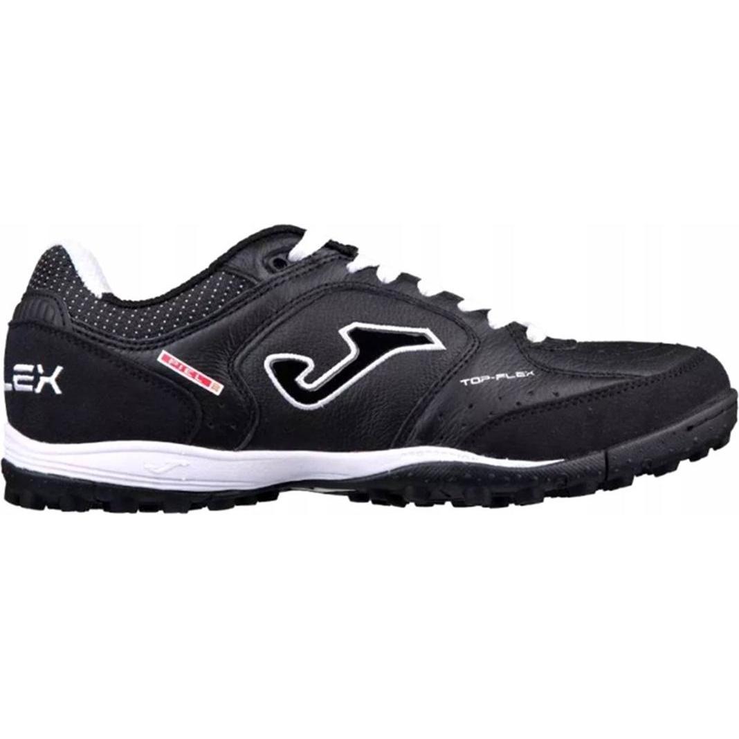 Joma, Football