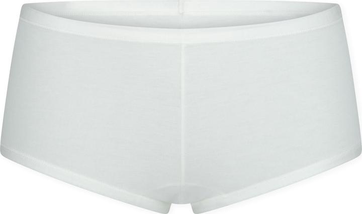 Produktbild Schiesser Personal Fit (S, Einzelpack)