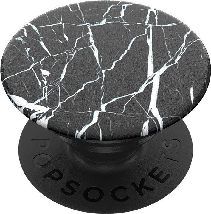 Immagine prodotto PopSockets Marmo Nero